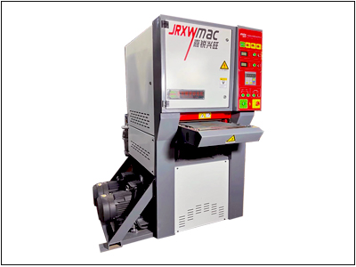 油墨金（jīn）屬（shǔ）砂光機