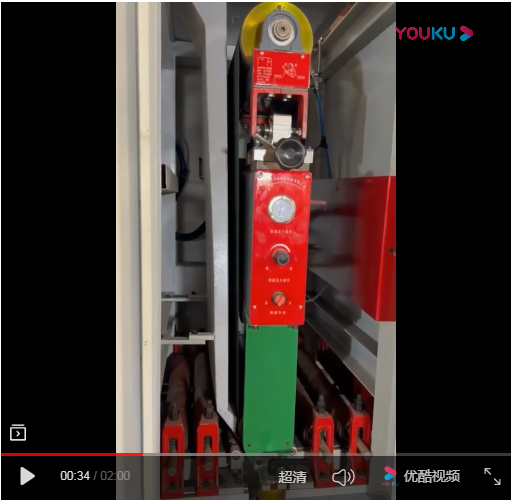 金屬砂光機-金屬去毛（máo）刺倒角拉絲一體（tǐ）機-青島（dǎo）嘉銳興旺（wàng）精密機（jī）械有限公司（sī）